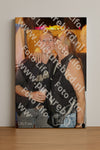 Evenement foto: 33