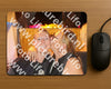 Evenement foto: 33