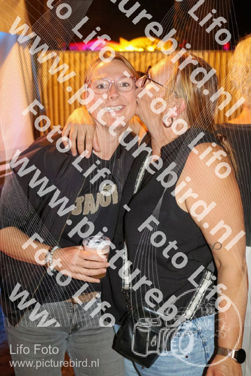 Evenement foto: 33