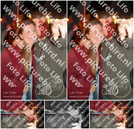 Evenement foto: 33