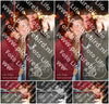 Evenement foto: 33