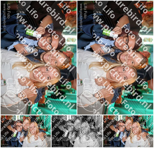Evenement foto: 33