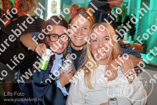 Evenement foto: 33
