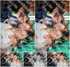 Evenement foto: 33