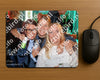 Evenement foto: 33