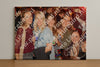 Evenement foto: 33