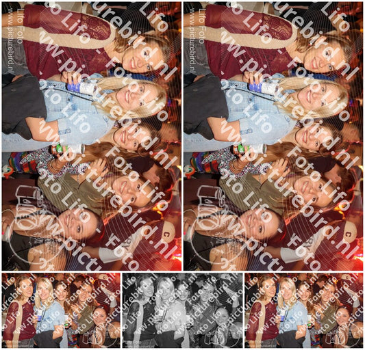 Evenement foto: 33