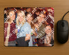 Evenement foto: 33