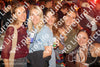 Evenement foto: 33