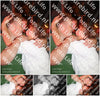 Evenement foto: 33