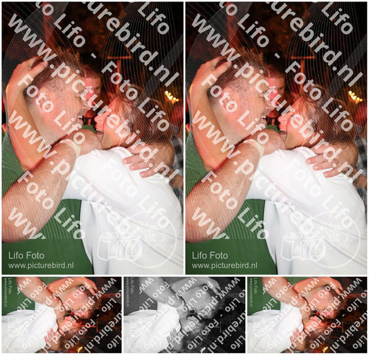Evenement foto: 33