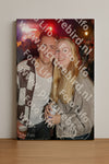 Evenement foto: 33