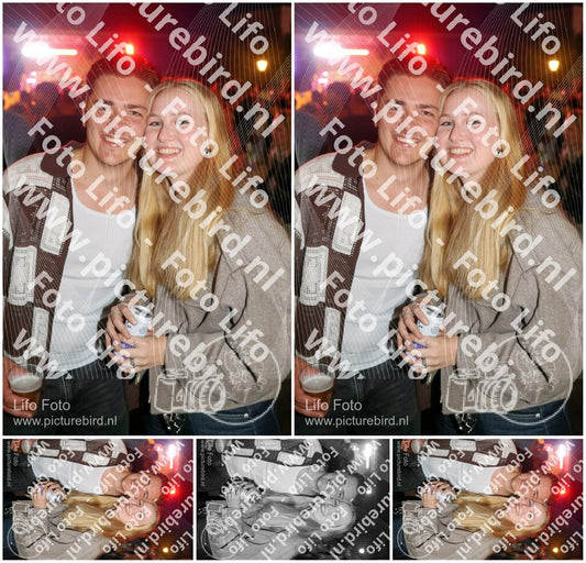 Evenement foto: 33