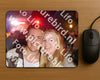 Evenement foto: 33