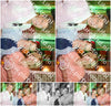 Evenement foto: 33