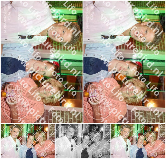 Evenement foto: 33