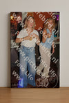 Evenement foto: 33