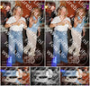 Evenement foto: 33