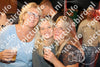 Evenement foto: 33
