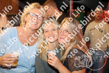 Evenement foto: 33