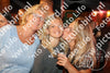 Evenement foto: 33