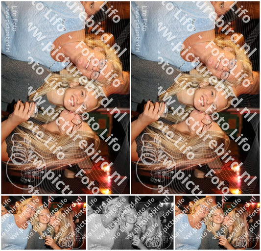 Evenement foto: 33