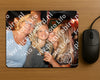 Evenement foto: 33