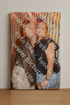 Evenement foto: 33