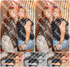 Evenement foto: 33