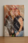 Evenement foto: 33