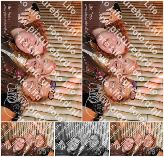 Evenement foto: 33