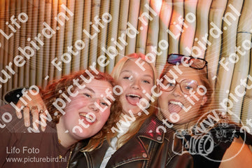 Evenement foto: 33