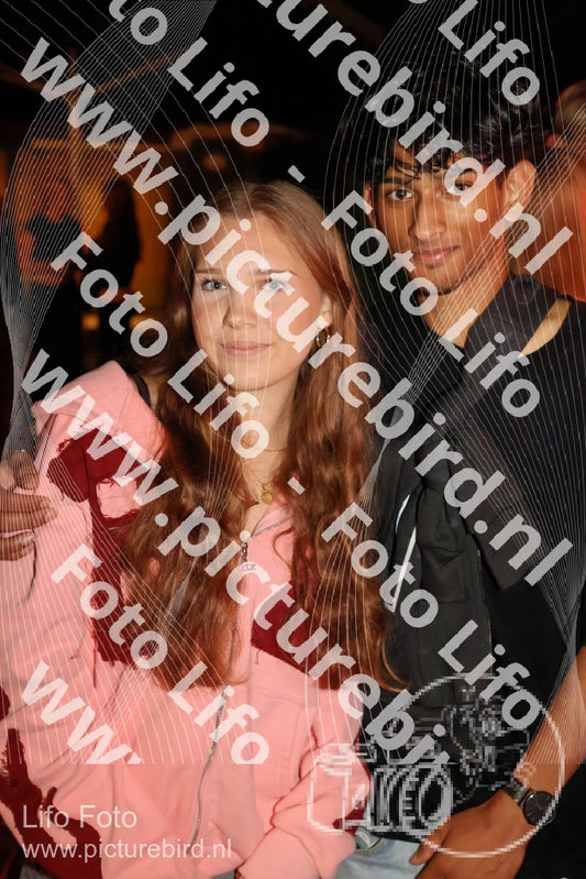 Evenement foto: 33