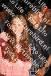 Evenement foto: 33