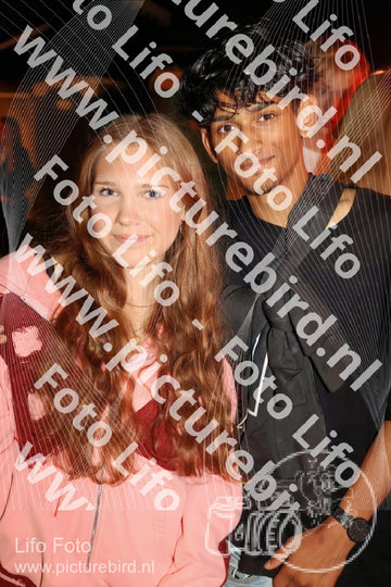 Evenement foto: 33