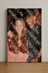 Evenement foto: 33