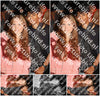 Evenement foto: 33