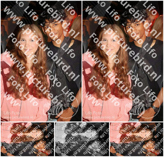 Evenement foto: 33