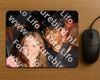 Evenement foto: 33
