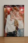 Evenement foto: 33