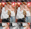 Evenement foto: 33