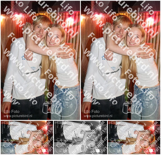 Evenement foto: 33
