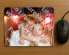 Evenement foto: 33