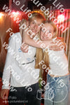 Evenement foto: 33