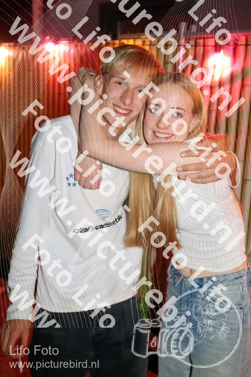 Evenement foto: 33