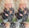 Evenement foto: 33