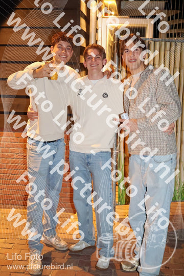 Evenement foto: 33