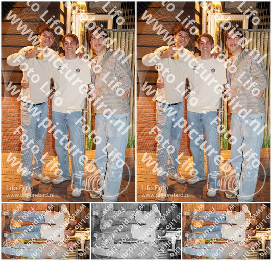 Evenement foto: 33