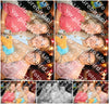 Evenement foto: 33