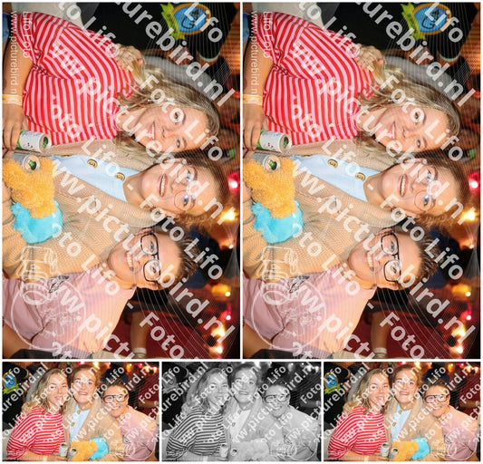 Evenement foto: 33